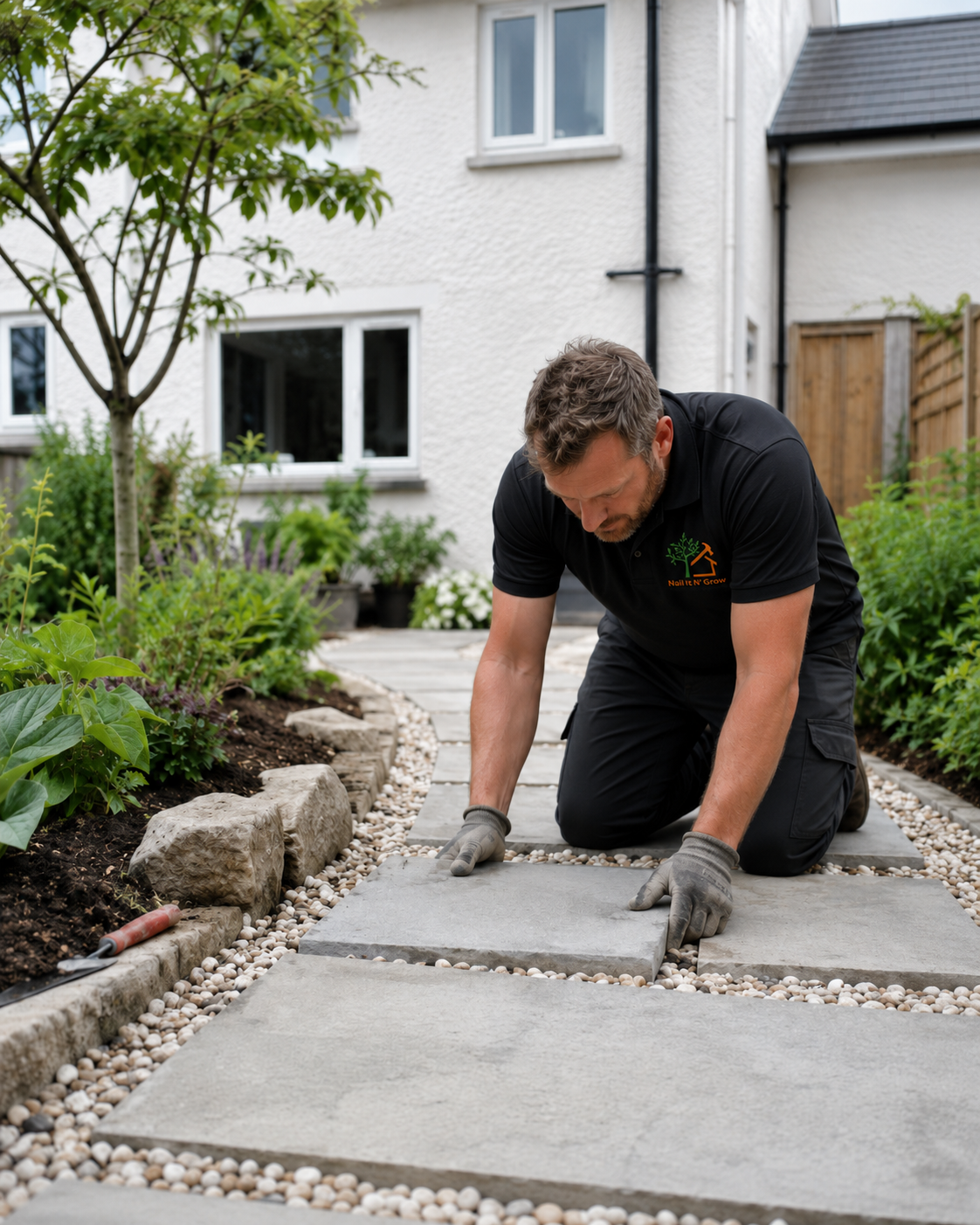Featured outdoor gardens 17
