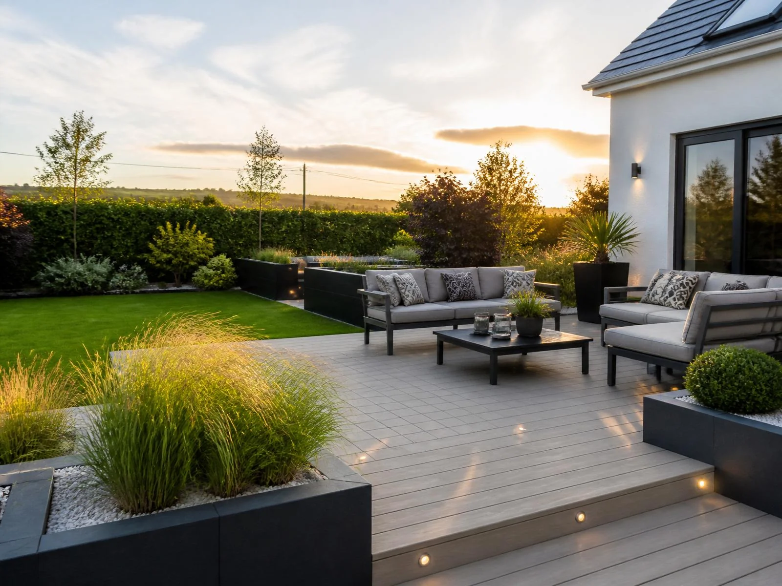 Featured outdoor gardens 9