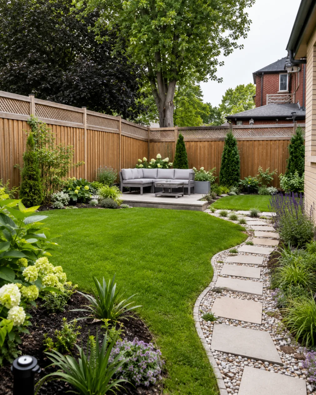Featured outdoor gardens 4