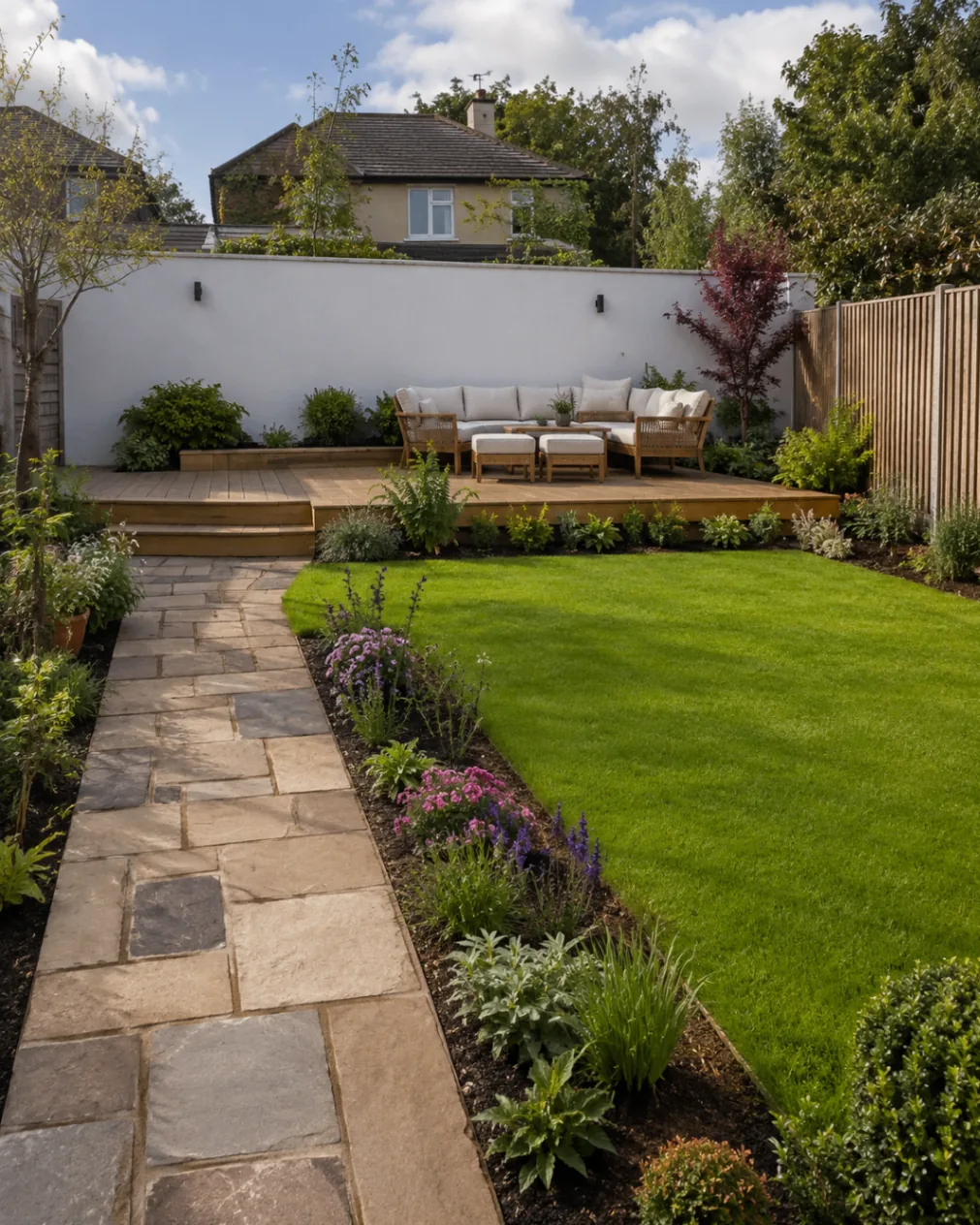 Featured outdoor gardens 14