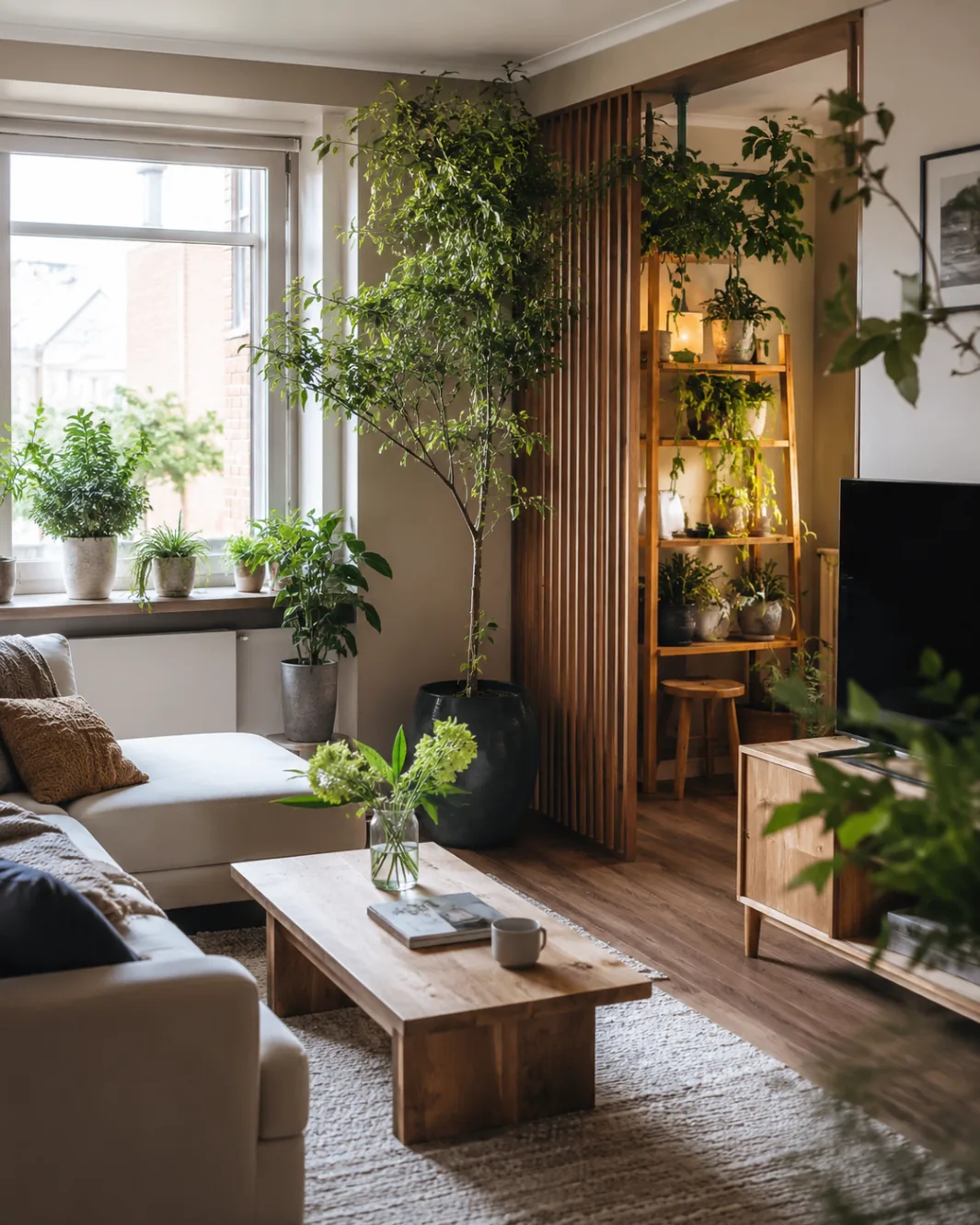 Featured indoor gardens 3
