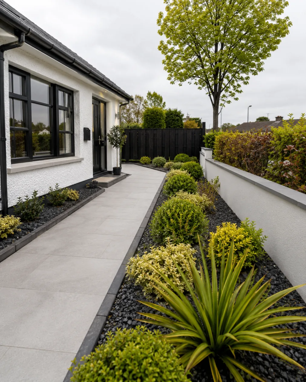 Featured outdoor gardens 16