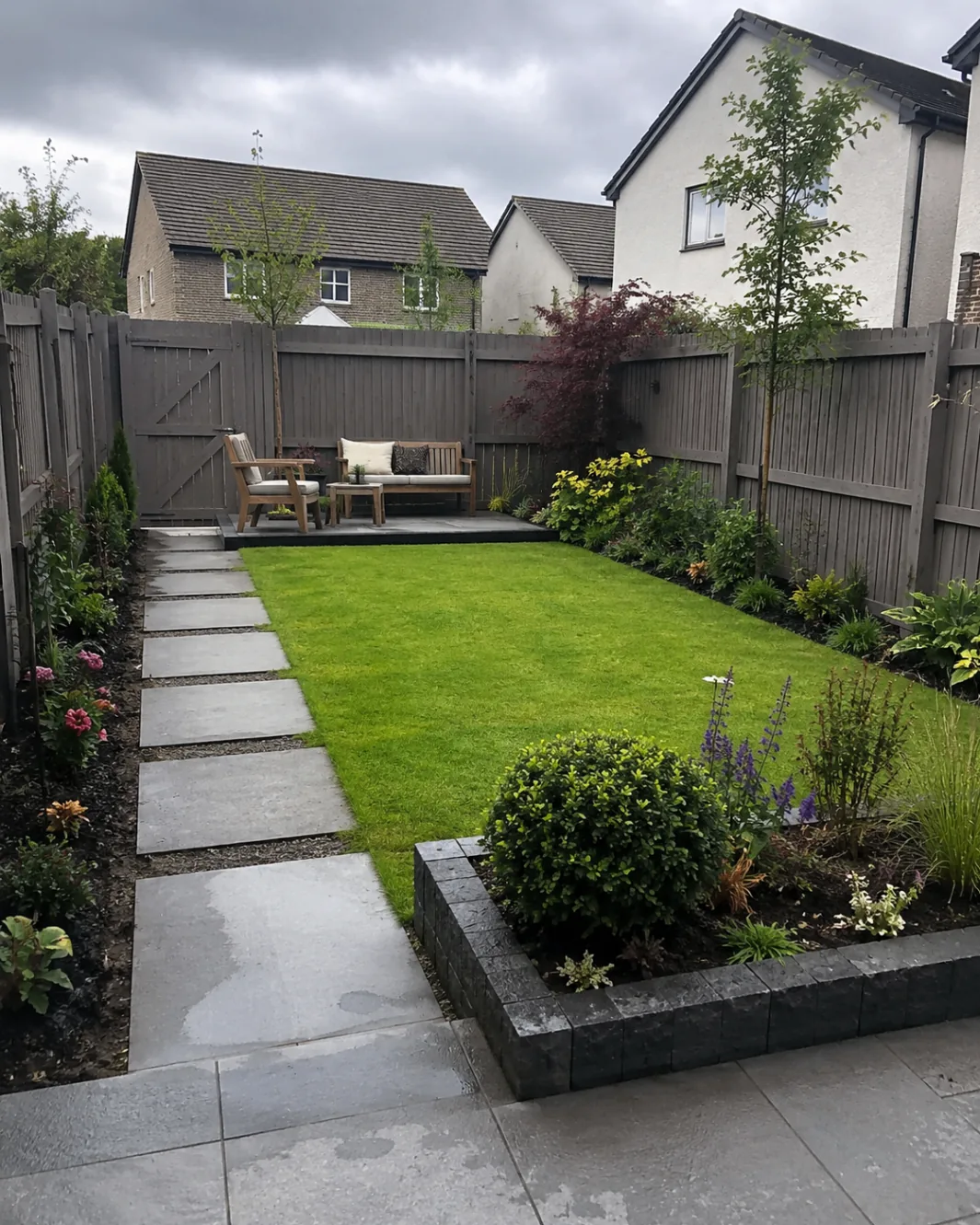 Featured outdoor gardens 8